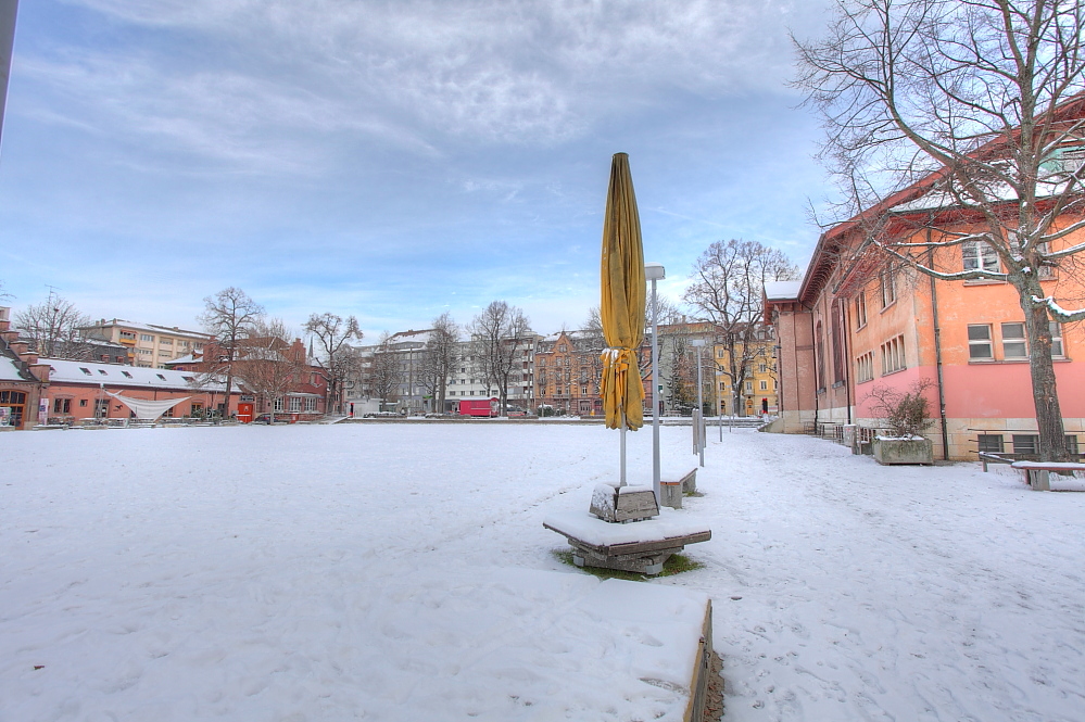 ./BaselStadt-2010-Winter-Schnee-spielplatz-kaserne-kleinbasel--0022.JPG