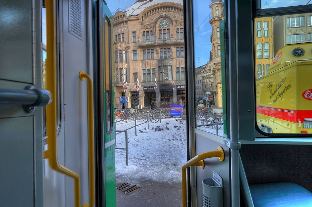 ./BaselStadt-2010-Winter-Schnee-tram-0160.JPG